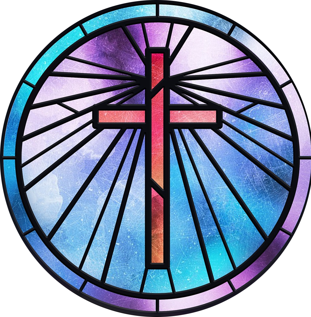Logo  - Římskokatolická farnost Březí u Osové Bítýšky